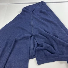 Cocoon by Amma Women's Navy Blue Nursing Cover