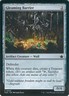 Gleaming Barrier C Foundations 252 NM