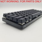 SteelSeries Apex Pro Mini Gen 3 OmniPoint, HyperMagnetic Switches -NOT WORKING- — photo 3
