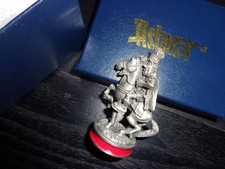 Orginal Asterix Schachspiel_Mayfair Edition 2 Römer Springer Legionär