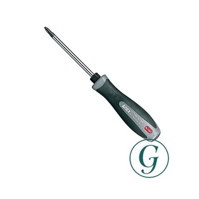 ANEX Super Fit ACR Penetration Driver Regular Type Plus 2 x 100 Nr.1550 Nr.1550