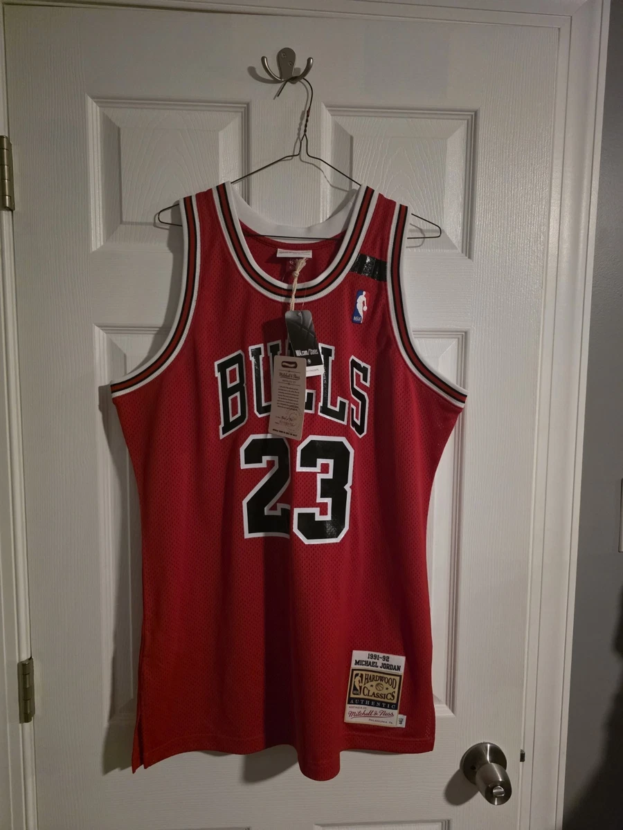 Las mejores ofertas en Michael Jordan 44 TALLA Ropa para