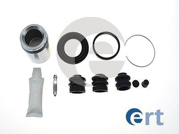 ERT Bremssattel Reparatursatz FüR Lexus RX MCU15 98-03 402245-image
