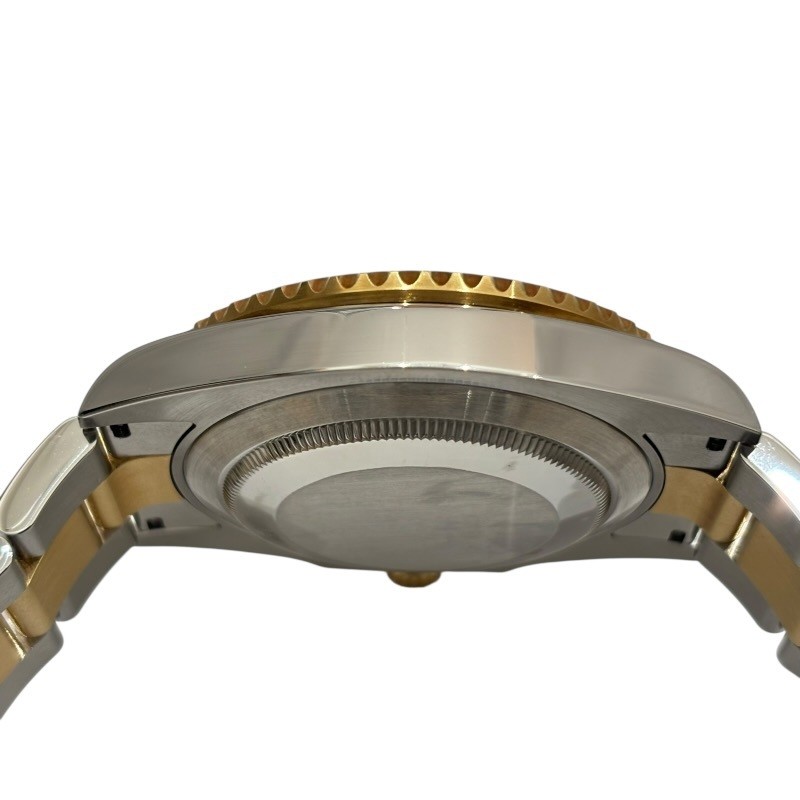 ROLEX Submariner Date 126613LN TO284999 image 3