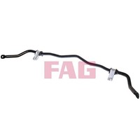 Schaeffler FAG 818 0001 10 Stabilisator, Fahrwerk