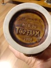 Frankie's Tiki Room Las Vegas Dive Bar Bearded Clam Dirk Verman Mug 2008 — photo 5