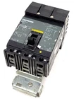FH36035 Square D 35 Amp 600 Volt Circuit Breaker - Next Day Option - Flaw