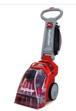 Rug Doctor Deep Carpet Cleaner - (NEARLY-NEW) Excellent condition