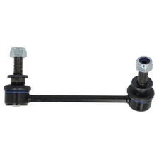 ✅ REINHOCH LINK/COUPLING ROD STABILISER BAR LEFT REAR RH07-5007 NEU DE STOCK