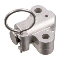 Blue Print Spanner, Steuerkette U.A. FüR Hyundai, KIA
