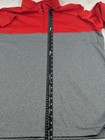 Bild 7 von 9