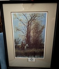 Cold Little Cowboy by Dan Bodelson