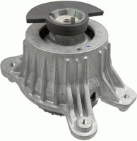 Motorlager Lemförder 39528 01 FüR W205 C205 Mercedes A205 Klasse Model S205 A238