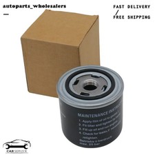FOR 6.3462.1 Oil Filter Fit For Kaeser Air Compressor 6.3462.1/A1 US