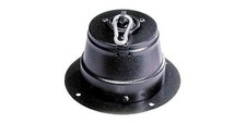 American DJ M-AC8 5 Rpm A/C Disco Mirror Ball Motor Holds Up To 12" Balls New