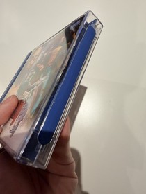 The House of the Dead 2 - Sega Dreamcast Game Boxed with Manual 1999 PAL VGC