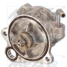 Unterdruckpumpe Bremsanlage MEAT & DORIA 91028 für TOYOTA YARIS COROLLA VERSO