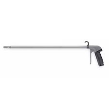 Guardair U75lj060aa3 Pistol Grip Air Gun, 60" Extension