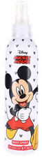 Mickey Mouse by Disney for Men Body Mist Spray 6.8oz Bottle New
