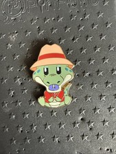 Disney WDI MOG Chip ‘N Dale Rescue Rangers aDorbs 350 Pin Chaser Wart