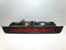 89022730 central brake light for HONDA CIVIC 1.6 G 2003-2005 2003 100813