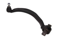 Maxgear 72-2056 Steuer-/Hinterachse, RadaufhäNgung FüR Mitsubishi