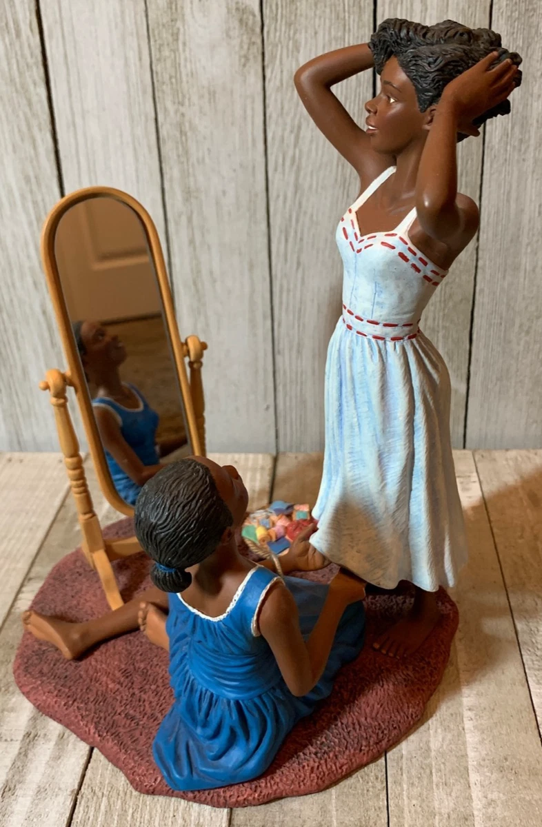 Willitts Designs In other Willitts Collectibles for sale | eBay