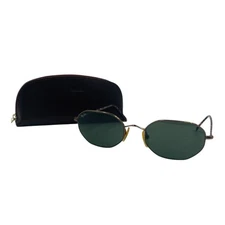 B&L Ray-Ban Bausch & Lomb Ray-Ban W2650 Sunglasses