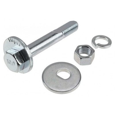 Track Correction Bolts Kit For Hyundai Elantra Kia Cee'D 3/5 Door