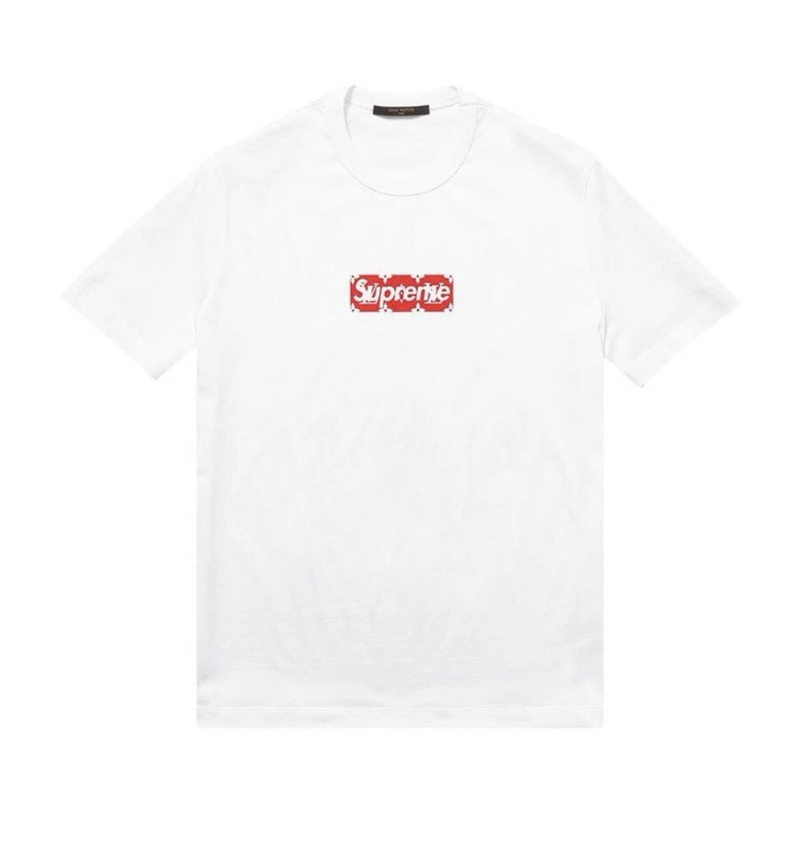 Supreme Shirts for Men for sale | eBay