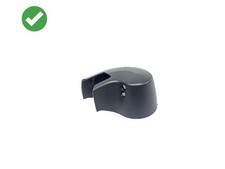 AUDI A1 Sportback GBA Heckscheibenwischerarm 4G9955205 CC2003 1.00 32870220