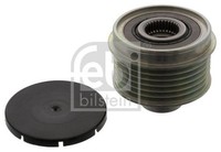 NEU - Febi Bilstein 47589 Generatorfreilauf FüR Suzuki
