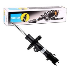 BILSTEIN B4 GASDRUCK STOßDÄMPFER VORNE RECHTS passend für KIA NIRO | 22-346469