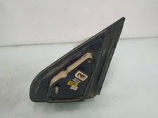 Retroviseur droit (ou coque) Kia SORENTO