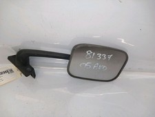 Retroviseur droit (ou coque) Citroen C15