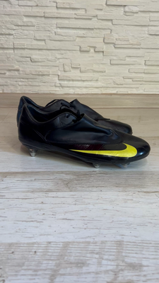 Nike Mercurial Vapor V SG 354567 2009 Italy football boots cleats