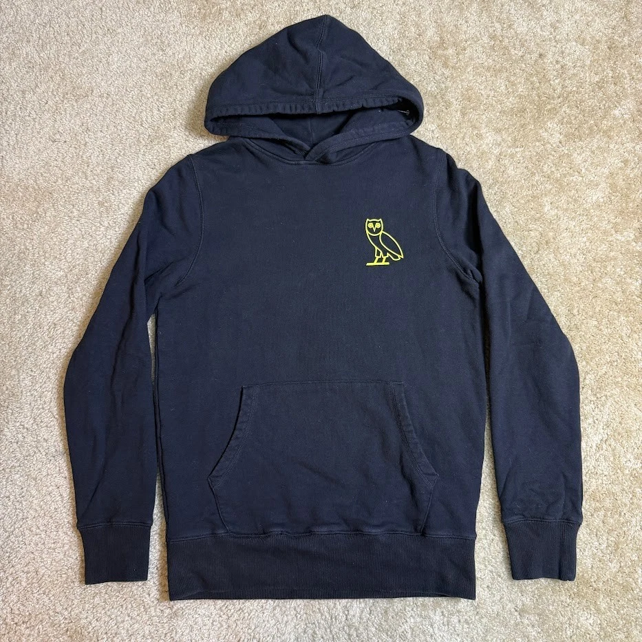 Drake Ovo In Men's Sweats & Hoodies for Sale | Shop Men's Athletic