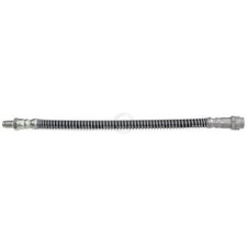 Flexible de frein Mercedes 260