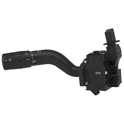SAE1529 CARQUEST MULTI-FUNCTION SWITCH