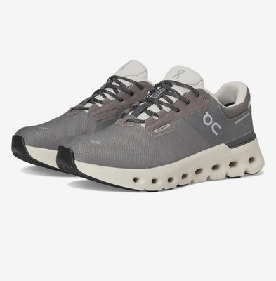 On Cloudrunner 2 Waterproof