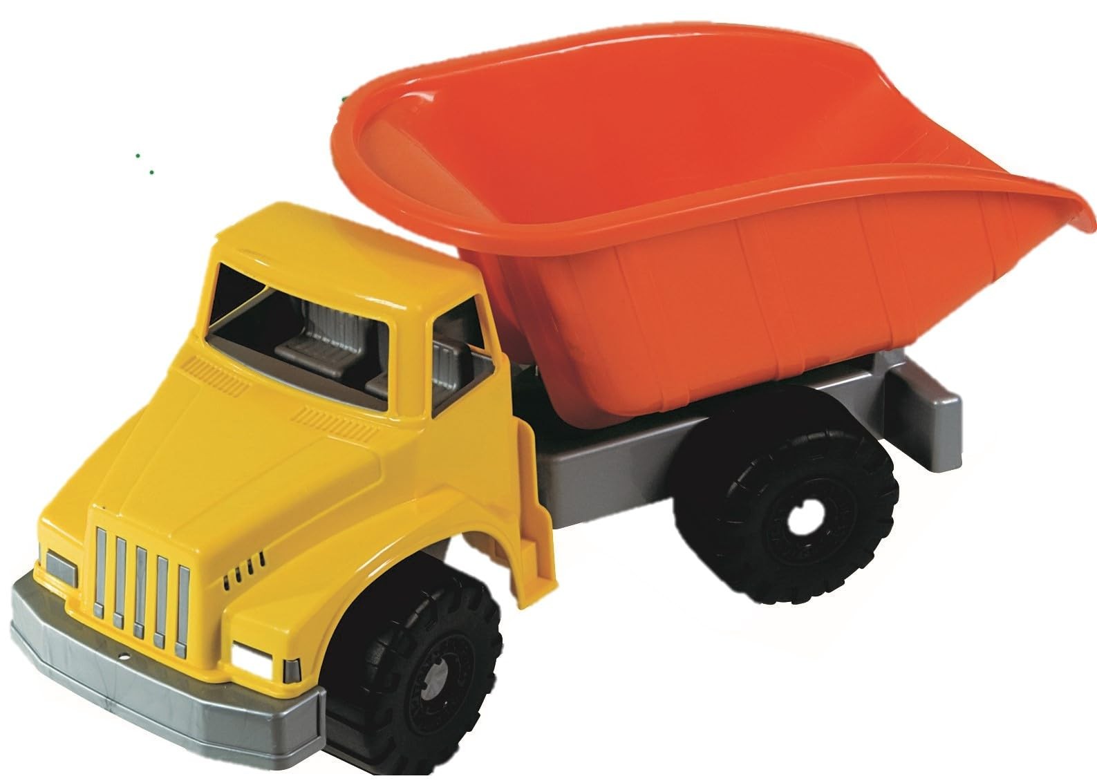 Андрони   Грузовик (62500000)