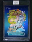 2024-25 Panini One And One Paolo Banchero Downtown Case Hit SSP