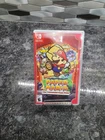 Paper Mario: The Thousand-Year Door for Nintendo Switch
