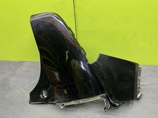 2024-2026 Chevy Blazer Ev Rear Bumper End Rh Oem