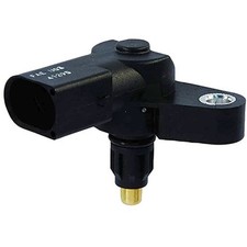 ORIGINAL® Fae Schalter, Rückfahrleuchte für Mercedes-Benz C-CLASS C-CLASS