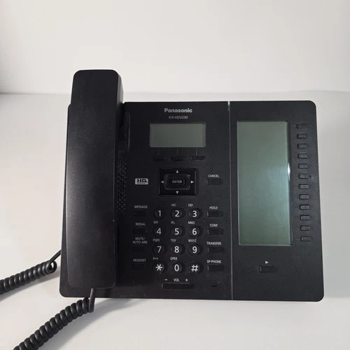 Panasonic KX-HDV230