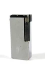 PRL) LIGHTER ITALY LIGHTER LIGHTER LIGHTER LIGHTER OVERHAUL CLEANING SERVICE