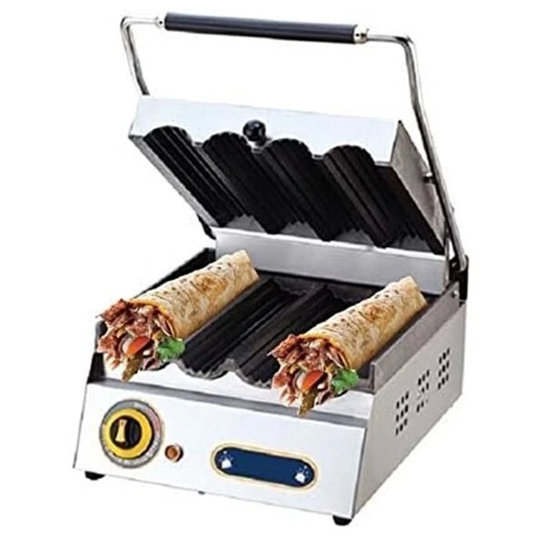 Sandwich grill machine cheap