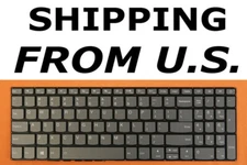 NEW BACKLIT US Keyboard for Lenovo Ideapad S145-API S145-IWL S145-AST