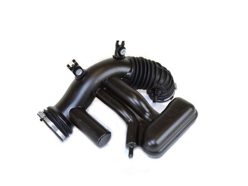 Mopar 04627065AD Engine Air Intake Hose - Picture 1 of 1